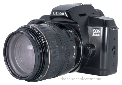 eos 888|EOS 5000/EOS 888(Asia) .